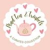 madteaboutique
